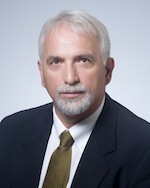 Prof. Manuel Gra�a