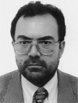 Prof. Dimitrios Koutsouris